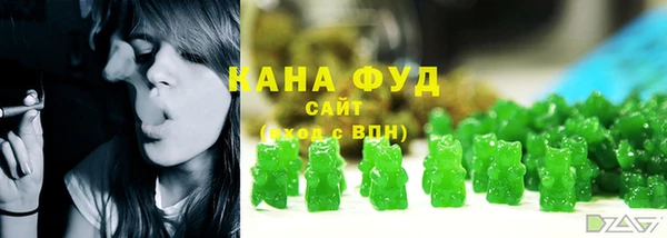 герыч Мегион